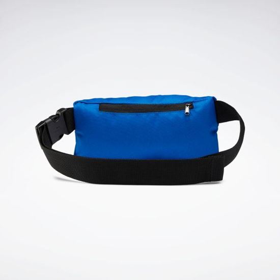 Picture of Wor Waistbag