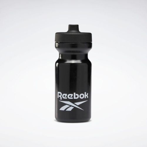 Picture of Te Bottle 500