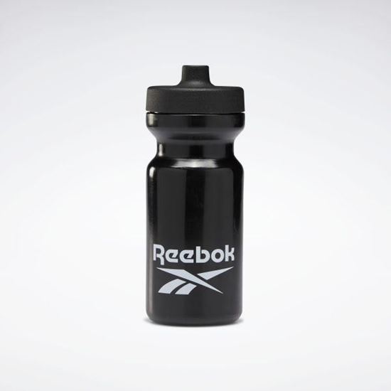 Picture of Te Bottle 500