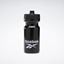 Picture of Te Bottle 500