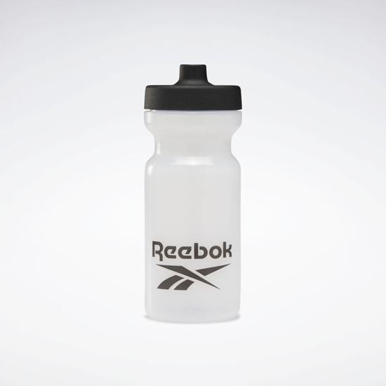 Picture of Te Bottle 500