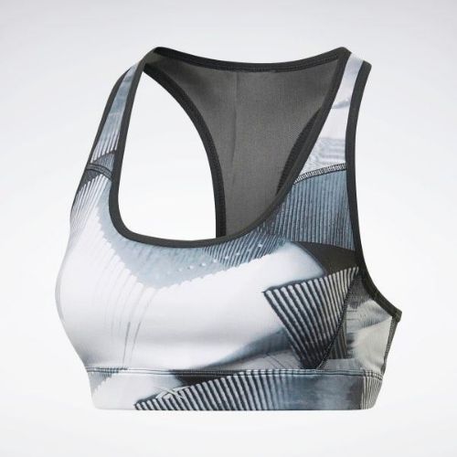 Picture of Re Racer Bra P