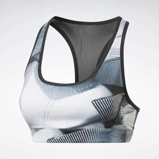 Picture of Re Racer Bra P