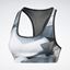 Picture of Re Racer Bra P