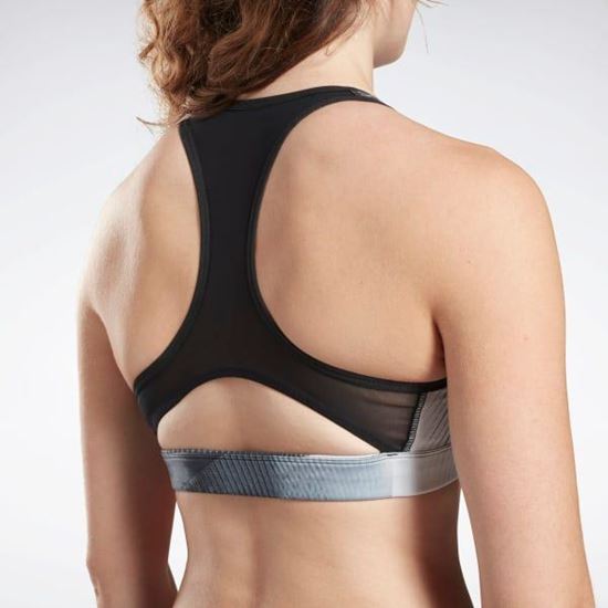 Picture of Re Racer Bra P