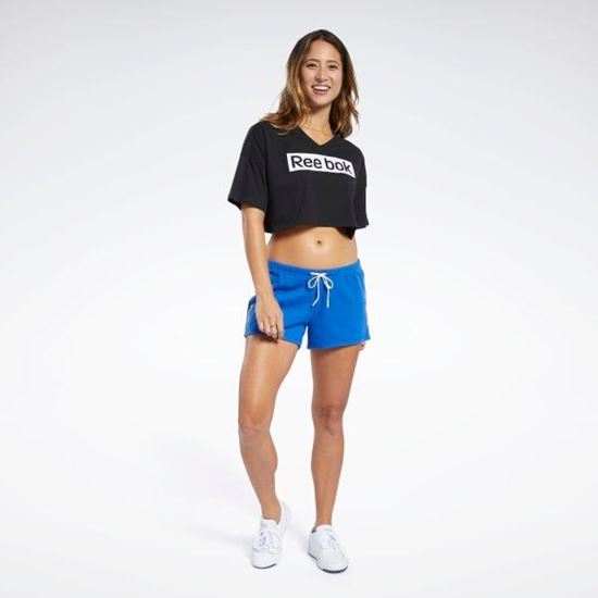 Picture of Te Linear Logo Graphictee
