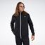 Picture of Te Linear Logo Track Jkt