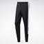 Picture of Te Linear Logo Track Pant
