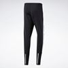 Picture of Te Linear Logo Track Pant