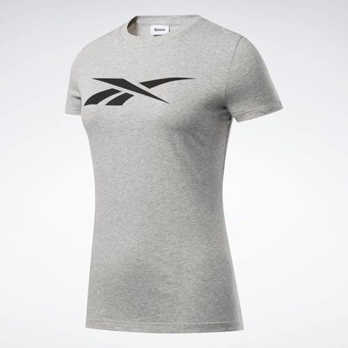 Picture of Te Vector Tee