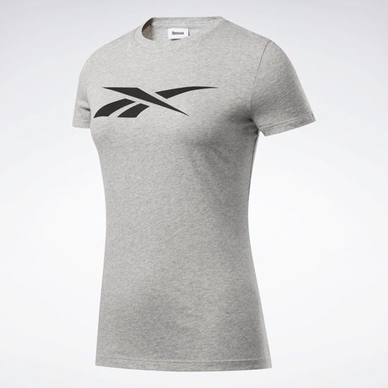 Picture of Te Vector Tee