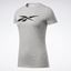 Picture of Te Vector Tee