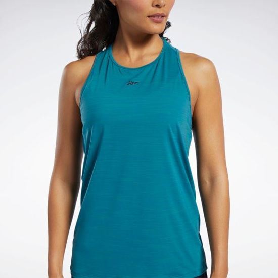 Picture of Ts Ac Athletic Tank