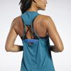 Picture of Ts Ac Athletic Tank