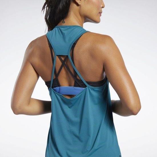 Picture of Ts Ac Athletic Tank