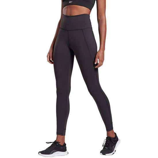 Picture of Ts Lux Highrise Tight 2.0