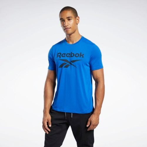 Picture of Wor Sup Ss Graphic Tee