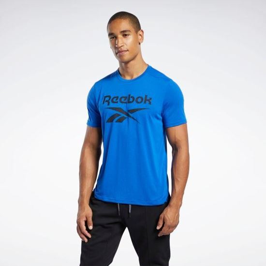 Picture of Wor Sup Ss Graphic Tee