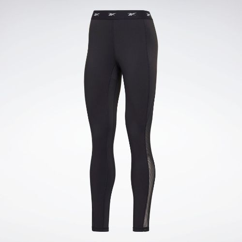 Picture of Sh Highrise Mesh Tight