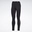 Picture of Sh Highrise Mesh Tight