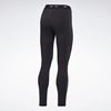Picture of Sh Highrise Mesh Tight