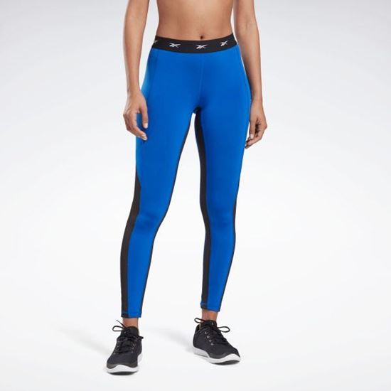 Picture of Sh Highrise Mesh Tight