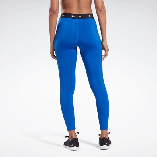 Picture of Sh Highrise Mesh Tight