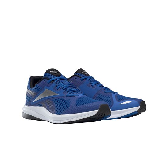 Picture of Reebok Endless Road 2.0