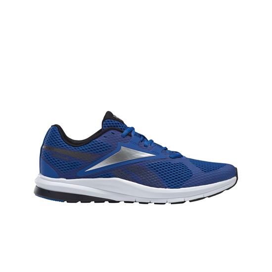 Picture of Reebok Endless Road 2.0