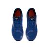 Picture of Reebok Endless Road 2.0