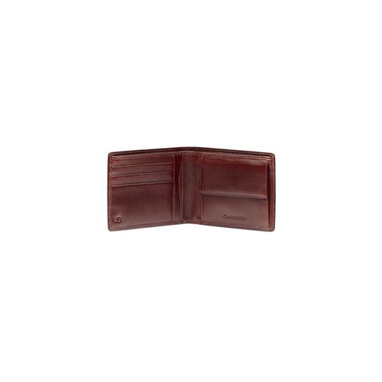 Picture of Leather Wallet