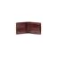 Picture of Leather Wallet