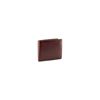 Picture of Leather Wallet
