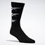 Picture of Cl Repeat Vector Sock