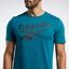 Picture of Gs Branded Crew Tee