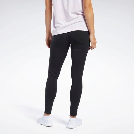 Picture of Te Cotton Legging