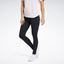 Picture of Te Cotton Legging