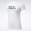 Picture of Te Graphic Tee Reebok