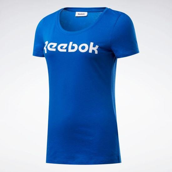 Picture of Te Graphic Tee Vector
