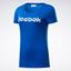 Picture of Te Graphic Tee Vector