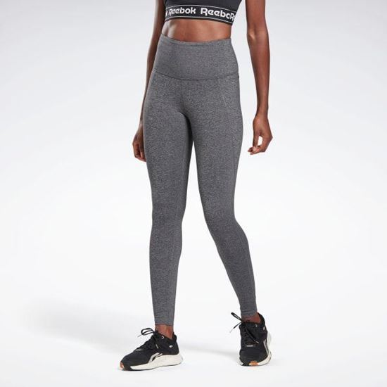Picture of Ts Lux Highrise Tight 2.0