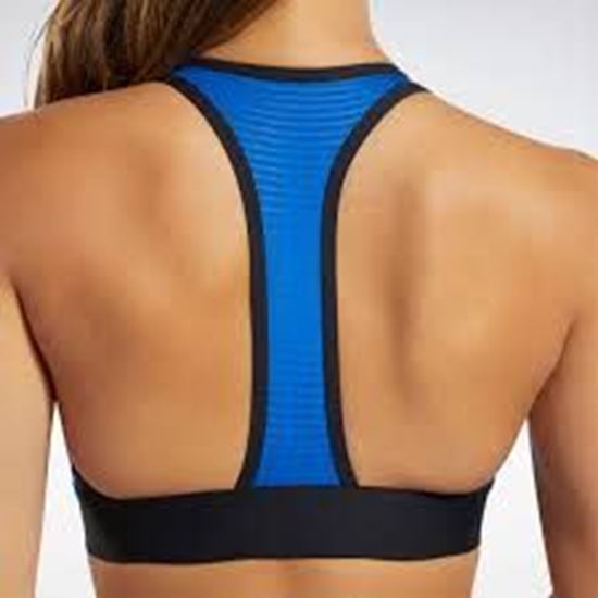Picture of Wor Bralette