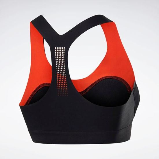 Picture of Reebok Puremove Bra