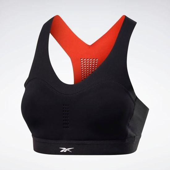 Picture of Reebok Puremove Bra