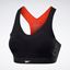 Picture of Reebok Puremove Bra