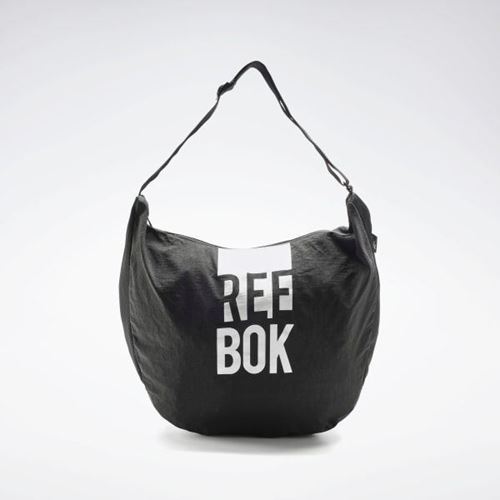 Picture of W Found Tote