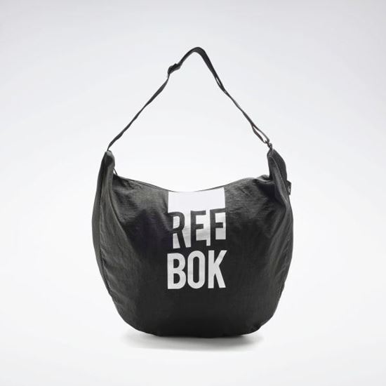 Picture of W Found Tote