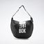 Picture of W Found Tote