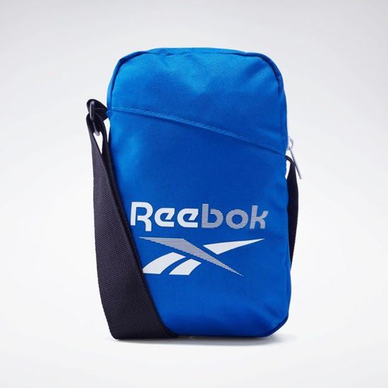 Picture of Te  City Bag