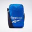 Picture of Te  City Bag